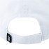Boné Nike Nab Swoosh Ball Menino
