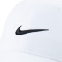 Boné Nike Nab Swoosh Ball Menino