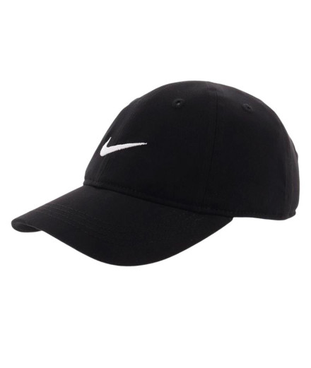 Boné Nike Nab Swoosh Ball Menino