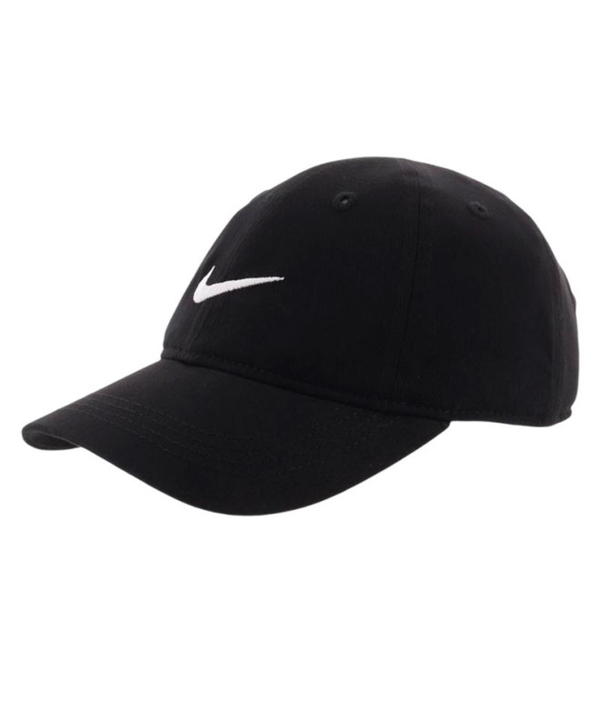 Boné Nike Nab Swoosh Ball Menino