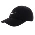 Boné Nike Nab Swoosh Ball Menino