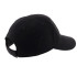 Boné Nike Nab Swoosh Ball Menino