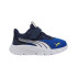 Sapatilhas Puma Flexfocus Modern Ac+, Vivid Blue, Menino