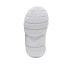 Sapatilhas Puma Flexfocus Modern Ac+, Vivid Blue, Menino