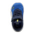 Sapatilhas Puma Flexfocus Modern Ac+, Vivid Blue, Menino
