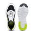 Sapatilhas Puma Trinity 2 Lt, Preto White C, Homem