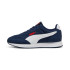 Sapatilhas Puma R78 Lightwind, Navy Red, Homem