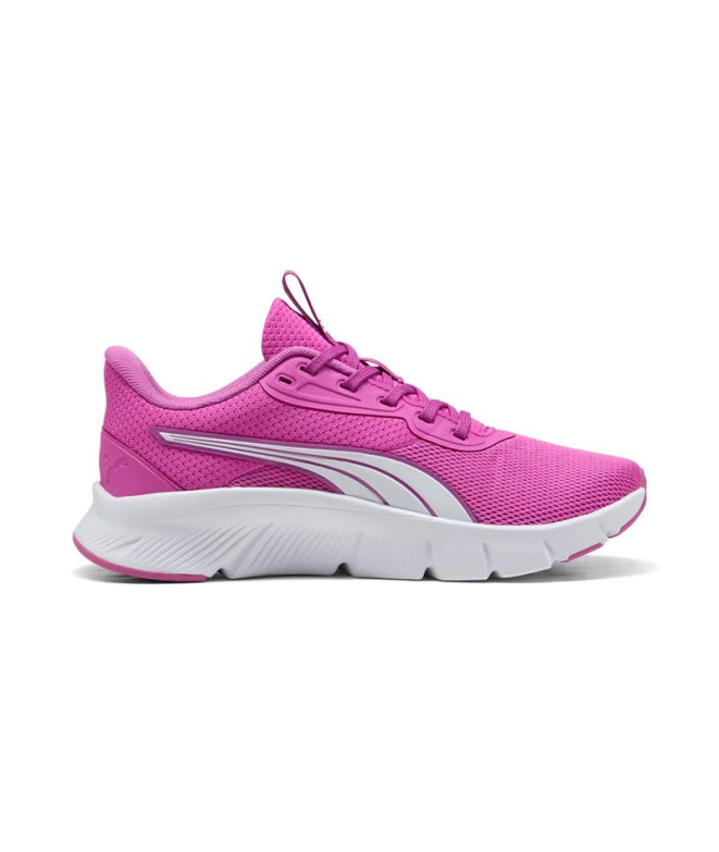 Sapatilhas Puma Flexfocus Lite Moder, Wild...