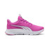 Sapatilhas Puma Flexfocus Lite Moder, Wild Berry, Menino