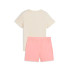 Fato de treino Puma Essentials No.1 Logo An, Alpine Sno Menino