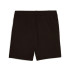 Calça Puma Essentials 2 Color No. 1 Lo, Preto, Menino