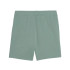 Calça Puma Essentials 2 Color No. 1 Lo, Lua Verde, Menino