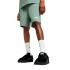 Calça Puma Essentials 2 Color No. 1 Lo, Lua Verde, Menino