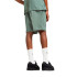 Calça Puma Essentials 2 Color No. 1 Lo, Lua Verde, Menino