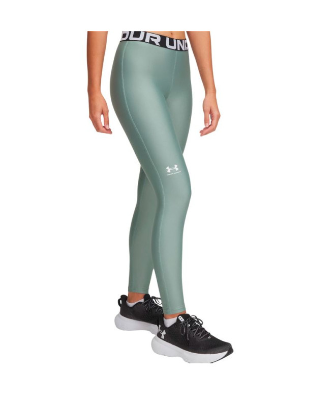 Malhas de Fitness Under Armour Hg Legging...