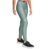 Malhas de Fitness Under Armour Hg Legging Mulher Verde