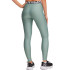 Malhas de Fitness Under Armour Hg Legging Mulher Verde