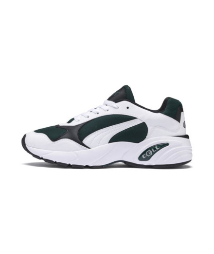 Sapatilhas Puma Sportswear Cell Viper para homem