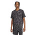 Camiseta adidas Future Icons 3Bar Homem Cinza
