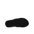 Chinelos Rip Curl Chiba Open Toe Marrom/Preto