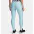 Malhas de Fitness Under Armour Hg Legging Mulher Azul