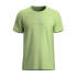 Camiseta De Running Joma R-City Lima Homem