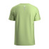 Camiseta De Running Joma R-City Lima Homem