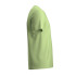 Camiseta De Running Joma R-City Lima Homem