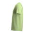 Camiseta De Running Joma R-City Lima Homem