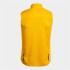 Moletom de Montanha Joma R-Nature Homem Ouro