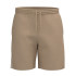 Calça Joma Mimético Marrom Homem