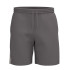 Calça Joma Mimetic Marinho Branco Homem