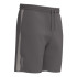 Calça Joma Mimetic Marinho Branco Homem