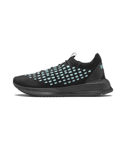 Sapatilhas Puma Sportswear Avid Fusefit para homem