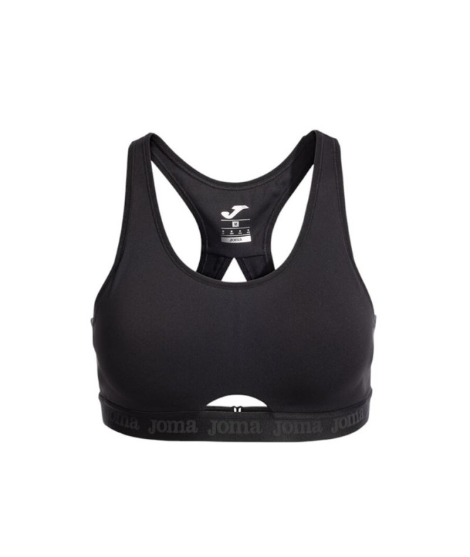 Sutiã esportivo de Fitness Joma R-City Iconic...