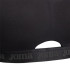 Sutiã esportivo de Fitness Joma R-City Iconic Preto Menina