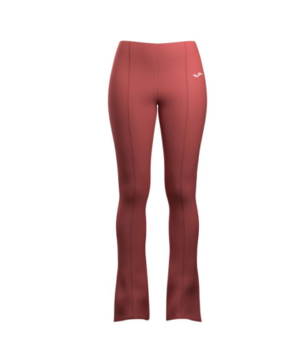 Malhas Joma Breath Rosa Menina