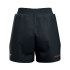 Calça De Running Joma R-City Preto Menina