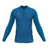 Moletom de Montanha Joma R-Nature Homem Azul
