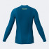 Moletom de Montanha Joma R-Nature Homem Azul