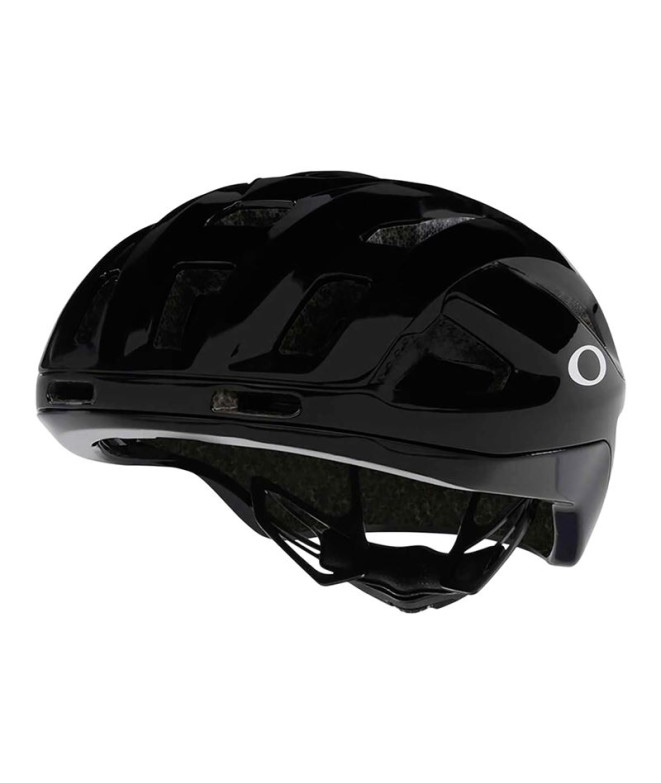 Capacete de Ciclismo Oakley Aro3 Endurance...