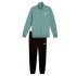 Fato de treino Puma Essentials Sweat Suit Tr,Green Moon Homem