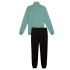 Fato de treino Puma Essentials Sweat Suit Tr,Green Moon Homem