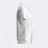 Camiseta de Running Joma R-City Mulher Branco