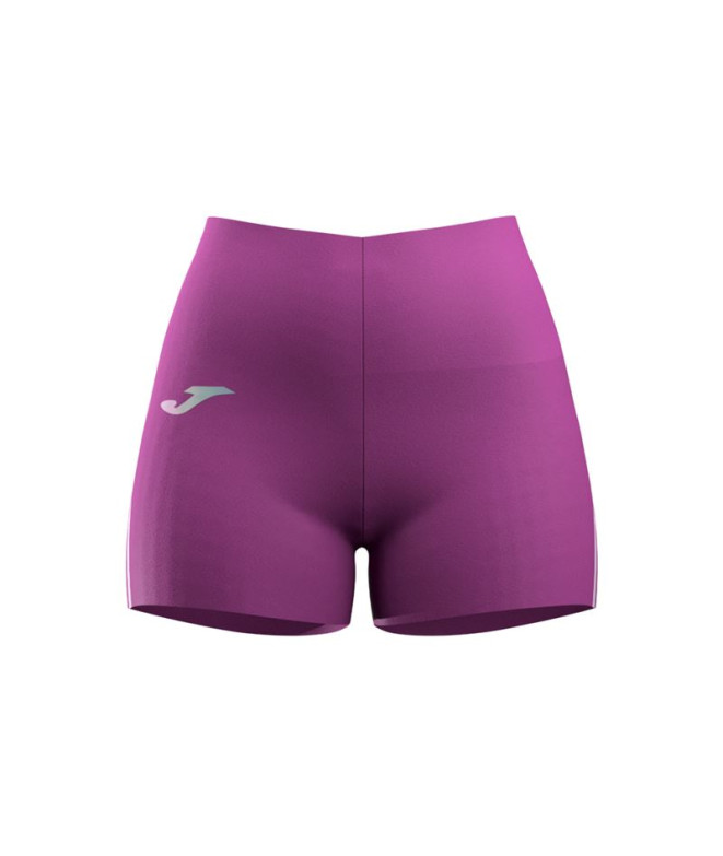 Malhas de Running Joma R-City Iconic Mulher...