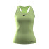 Camiseta de Montanha Joma R-Nature Mulher Lima