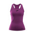 Camiseta de Montanha Joma R-Nature Mulher Violeta