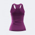 Camiseta de Montanha Joma R-Nature Mulher Violeta