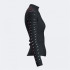 Moletom de Montanha Joma R-Night Preto Menina