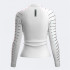 Moletom de Montanha Joma R-Night Mulher Branco